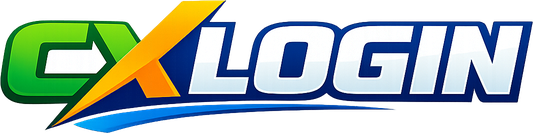 cx login